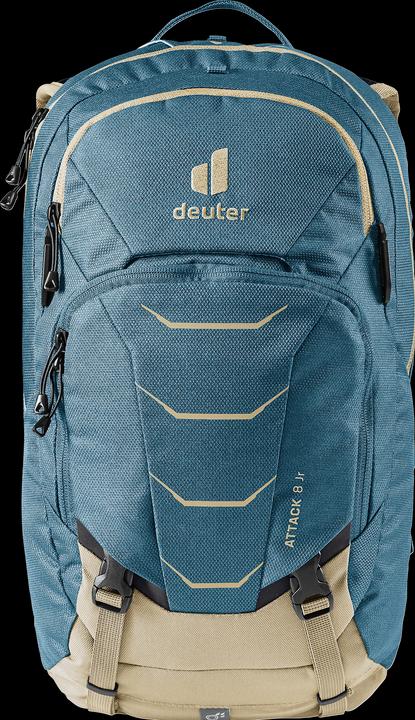 Image du produit Deuter Attack 8 JR (8 l)