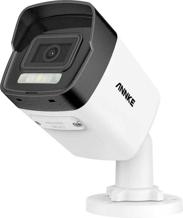 Produktbild Annke I91DD LAN IP Überwachungskamera 4096 x 3072 Pixel (4096 x 3072 Pixel)