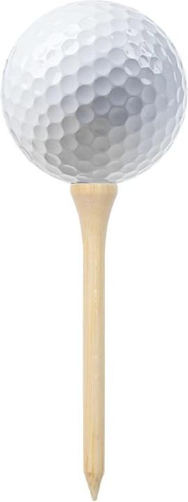 Actual product image VidaXL Izolda