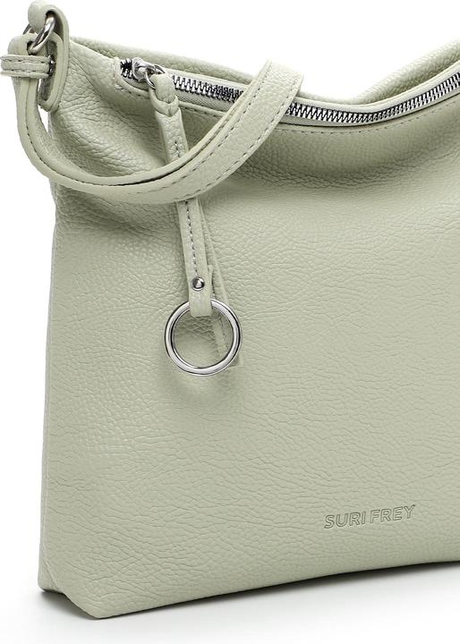 Produktbild Suri Frey Umhängetasche SFY Debby