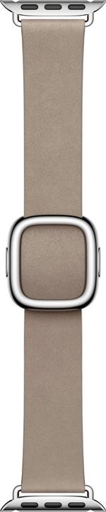 Apple Sport Band (41 mm, Materiale sintetico)