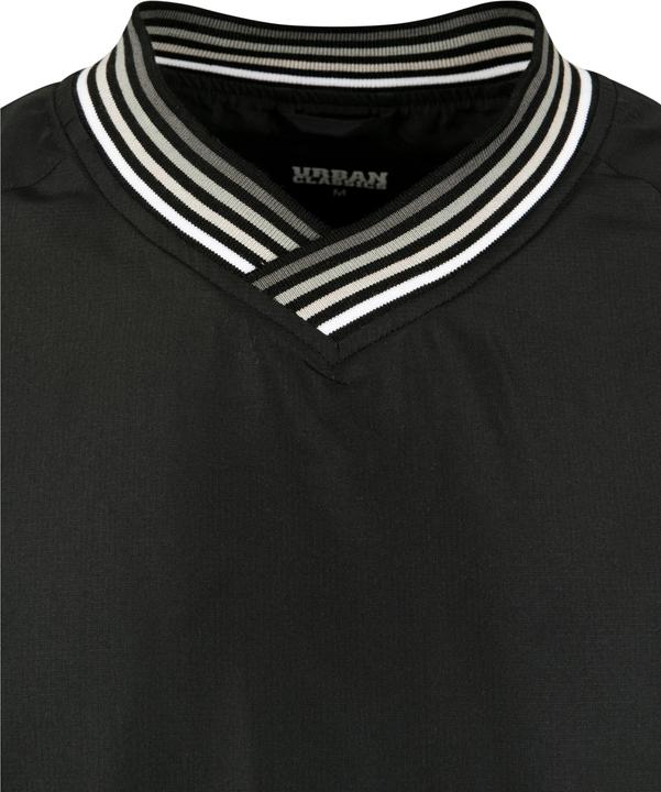 Immagine prodotto Urban Classics Warm Up Pull Over (S)