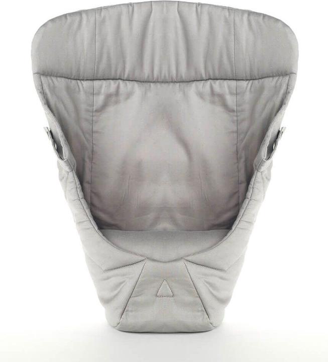 Actual product image Ergobaby Newborn Insert Original
