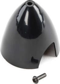 Actual product image E-Flite Spinner