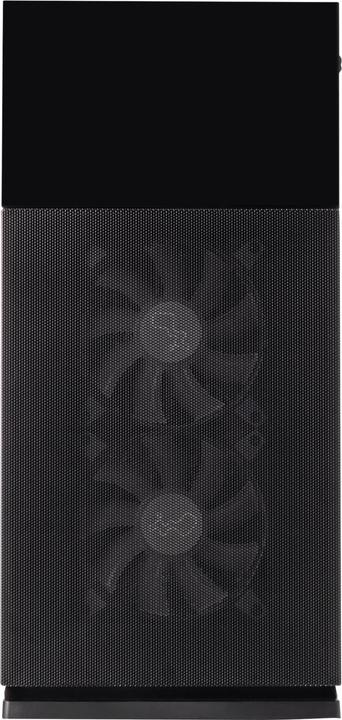 Actual product image Medion Erazer Hunter X30 RTX 4080 (Intel Core i7-13700K, 32 GB, 1000 GB, GeForce RTX 4080)