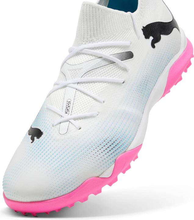 Produktbild Puma Future 7 Match Tt (42)