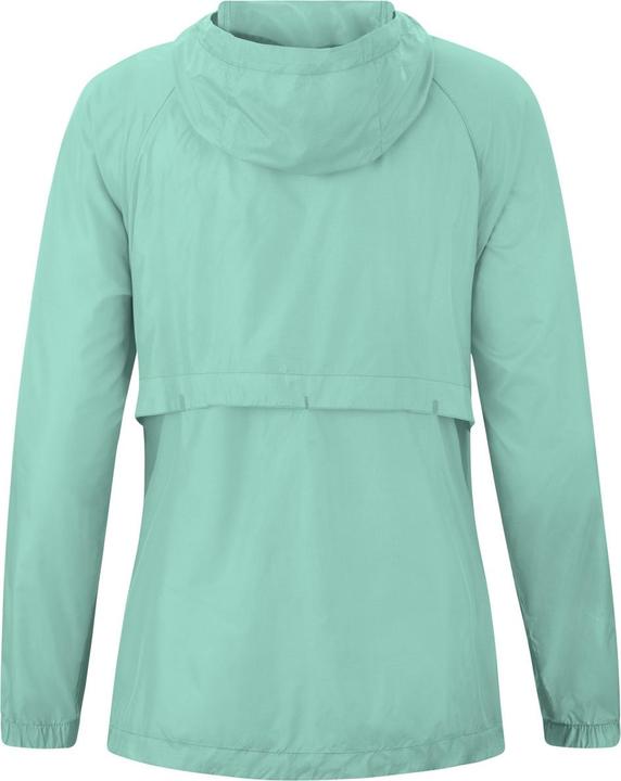Immagine prodotto JAKO Lightweightjacke Flow Damen (S)
