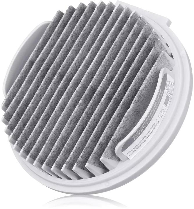 Xiaomi Roidmi HEPA Filter S1E