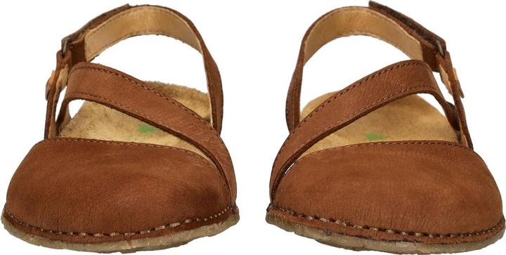 Produktbild El Naturalista Sandalen (36)