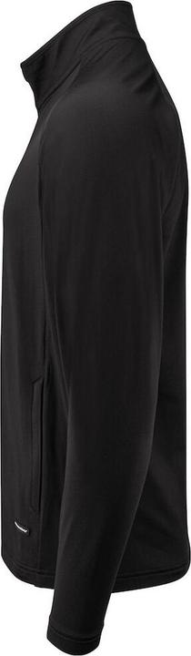 Immagine prodotto Cutter & Buck Adapt Fleecejacke Durchgehender Reissverschluss (4XL)