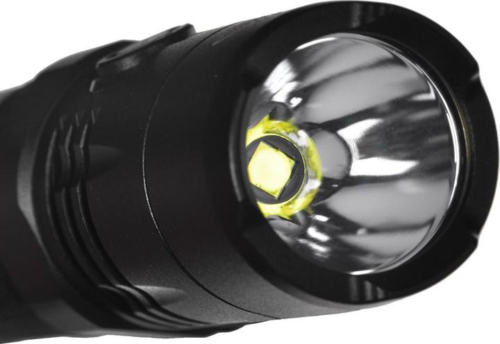 Image du produit Nitecore MH10 V2 - 1200 lumens (14.70 cm, 1200 lm)