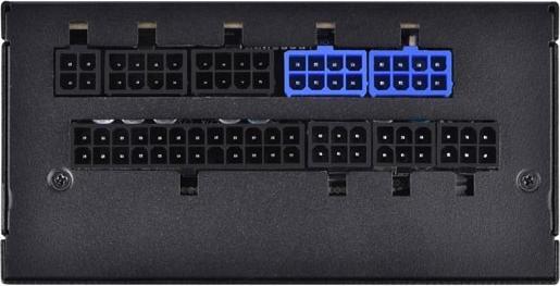 Immagine prodotto Silverstone SST-SX700-PT (700 W)