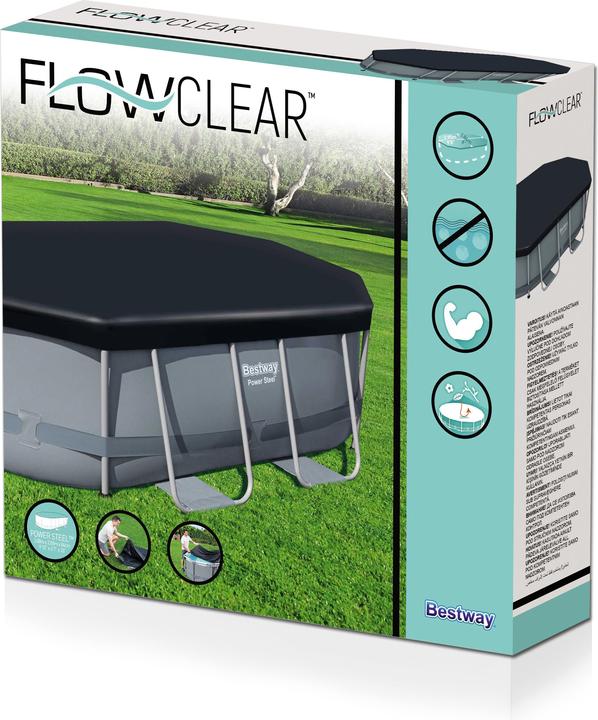 Immagine prodotto Bestway Telone