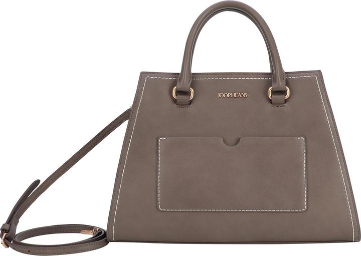 Joop! Handtasche solido lika mhz
