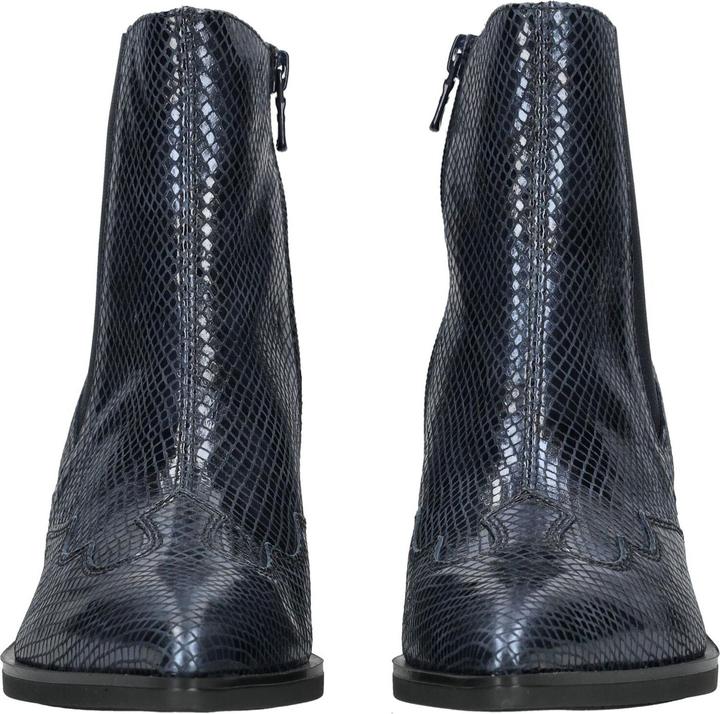 Actual product image Nero Giardini Stiefelette (38)