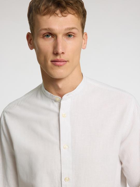 Immagine prodotto Selected Homme Langärmeliges Hemd (XXL)