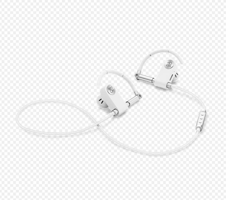 Actual product image B&O Earset (5 h, Wireless)