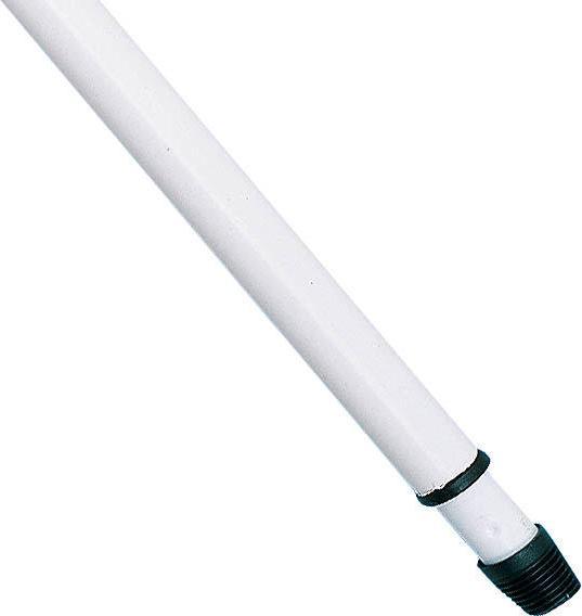 Immagine prodotto Fripac Manico di scopa telescopico 80-145 cm