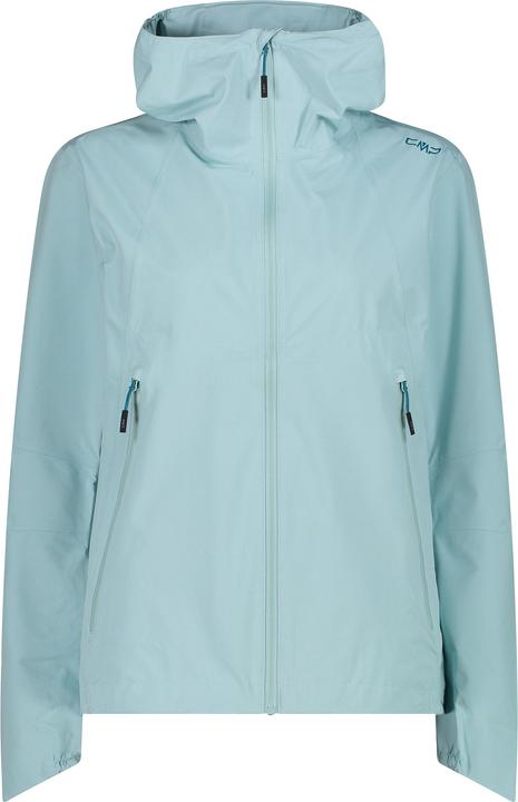 CMP Campagnolo Hoodie (38, S)