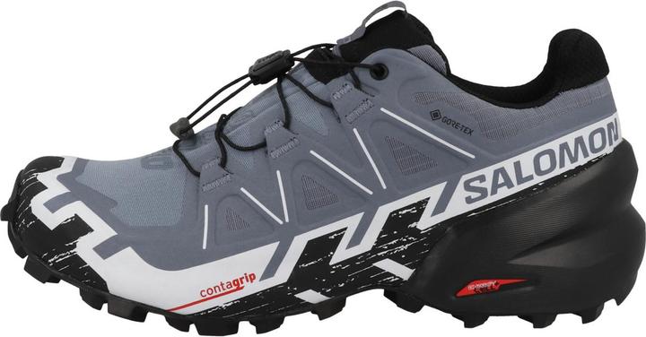 Productafbeelding Salomon Speedcross 6 GTX - 57161 (38)