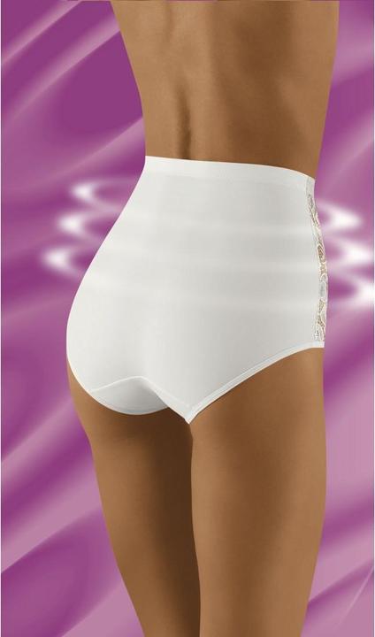 Image du produit Wolbar 612740 (XXL)