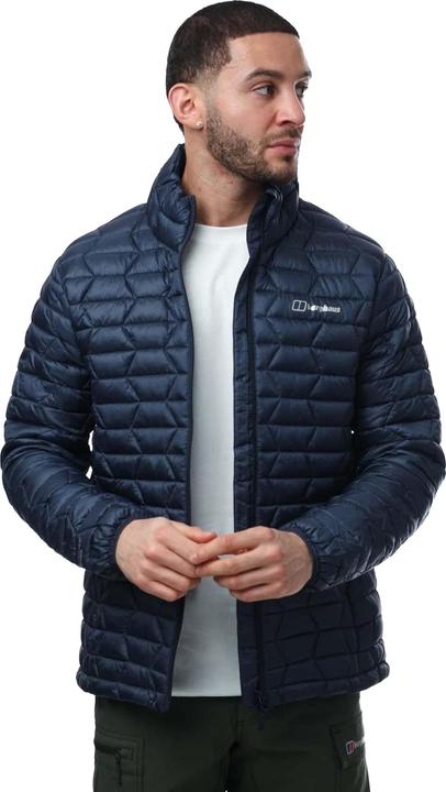 Immagine prodotto Berghaus Cuillin Giacca Isolato Uomo (M)