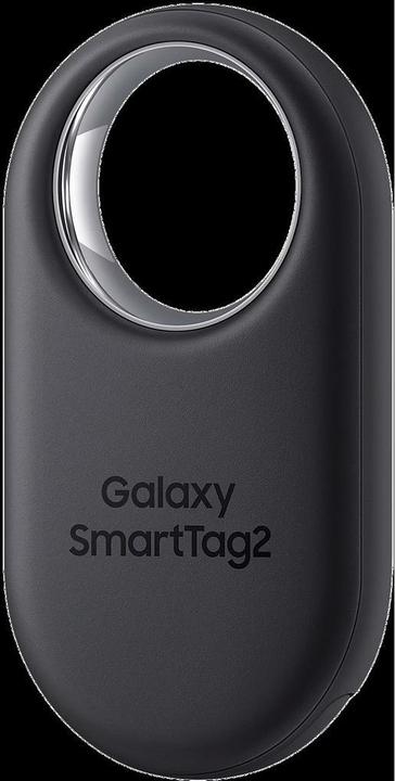 Actual product image Samsung Galaxy SmartTag2 (Android)
