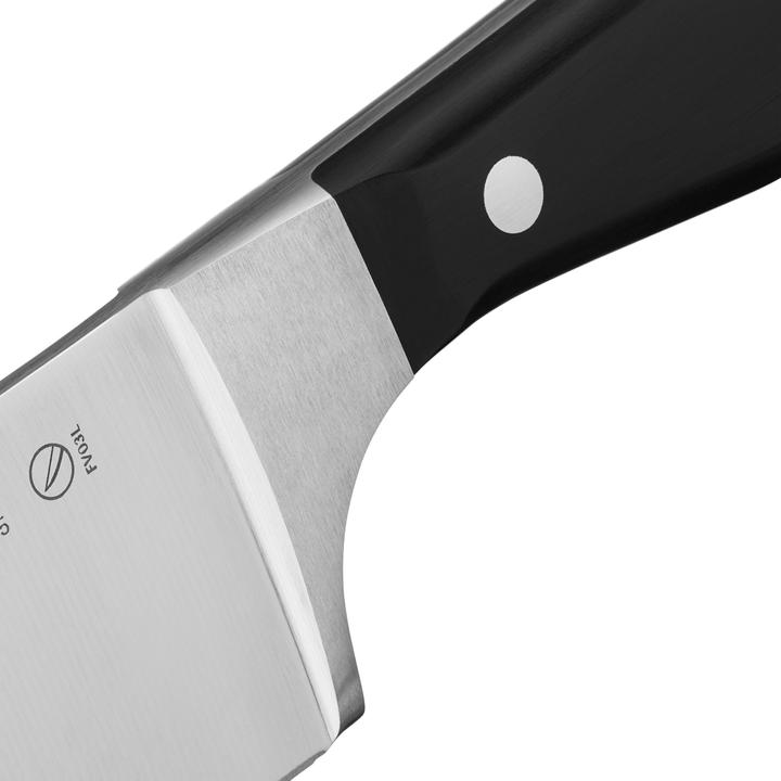 Produktbild WMF Spitzenklasse Plus