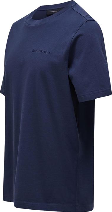 Actual product image Peak Performance Original Small Logo (M)