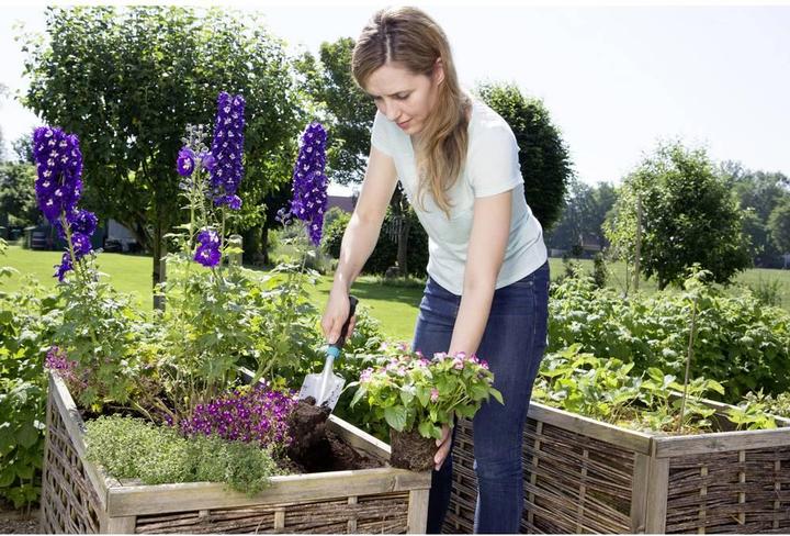 Produktbild Gardena Comfort-Kleingeräte Set