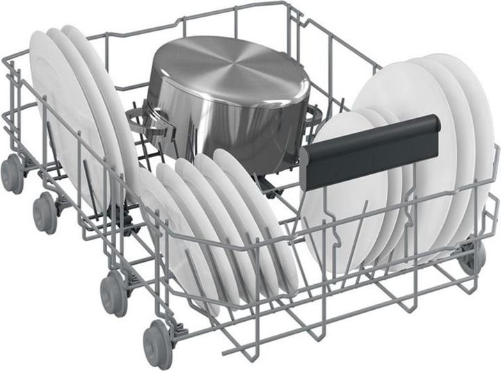 Actual product image Beko DIS26021