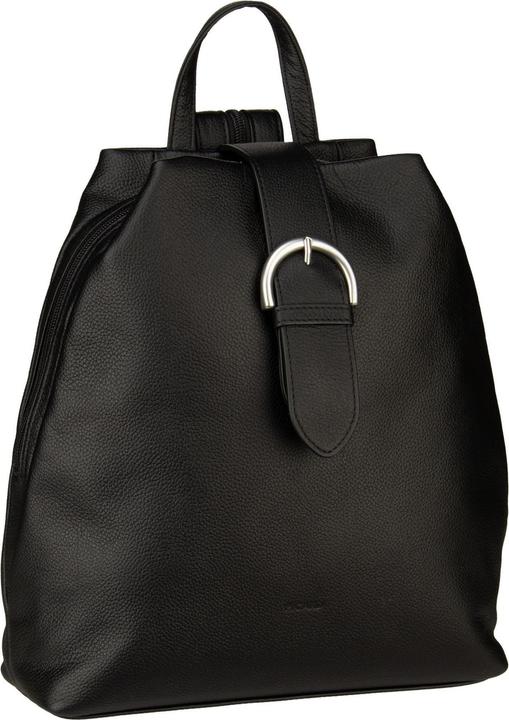 Picard Rucksack Luis (7 l)