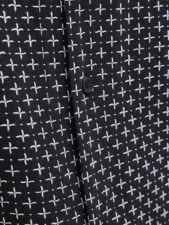 Immagine prodotto Jack & Jones Relaxed Fit Hemd Hemd (S)