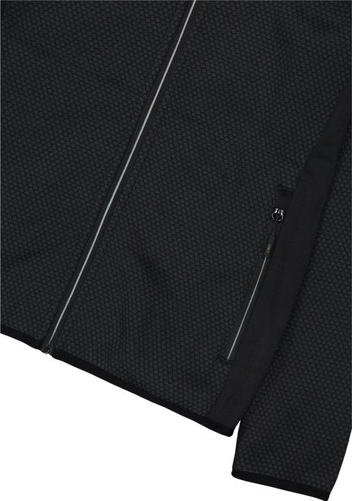 Produktbild CMP Campagnolo Hoodie (36)