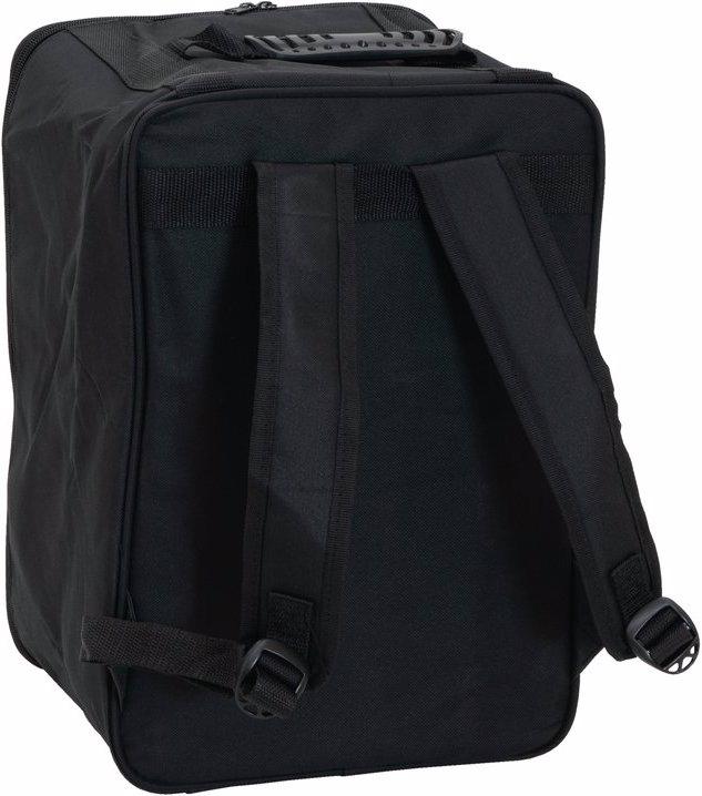 Produktbild Dimavery CJT-02 Nylon-Tasche für Kindercajon