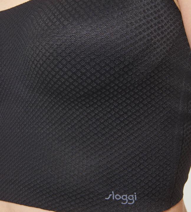 Produktbild Sloggi ZERO Feel Flow (Einzelpack, S)