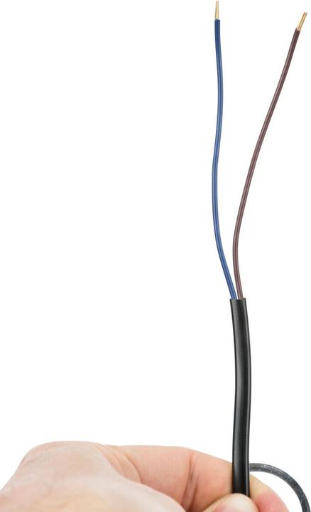 Actual product image Trixie Baby Per Socket