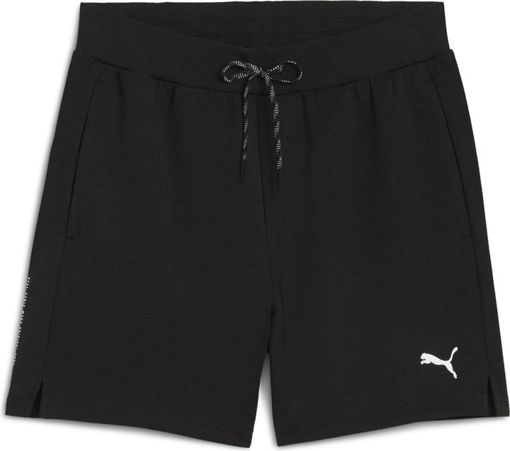 Image du produit Puma M Cloudspun 5" Branded Short (L)