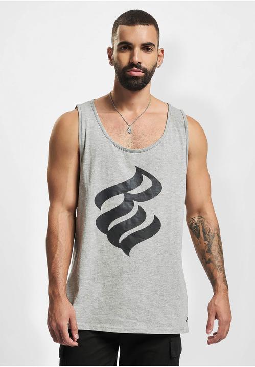 Immagine prodotto Rocawear Canotta Basic - 20951 (L)