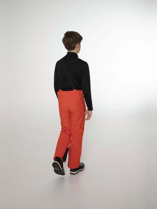 Actual product image Protest BORK JR snowpants (128)