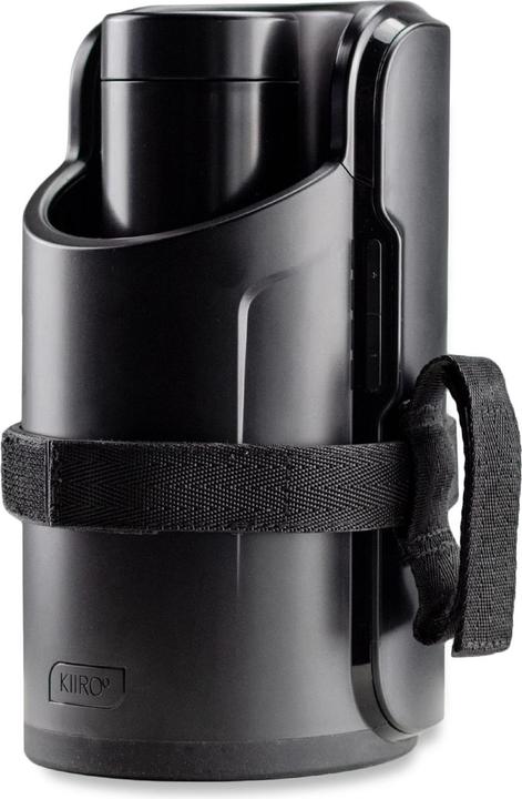 Actual product image Kiiroo Keon Accessory Hand Strap