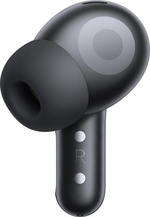Actual product image Xiaomi Buds 5 Pro WiFi Edition (ANC, 10 h, Wireless)