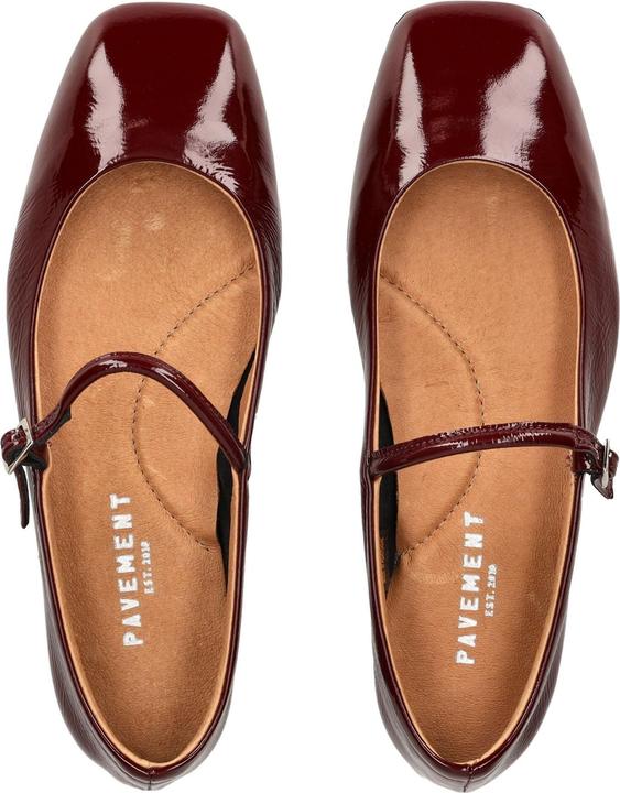 Actual product image Pavement Ballerinas (41)
