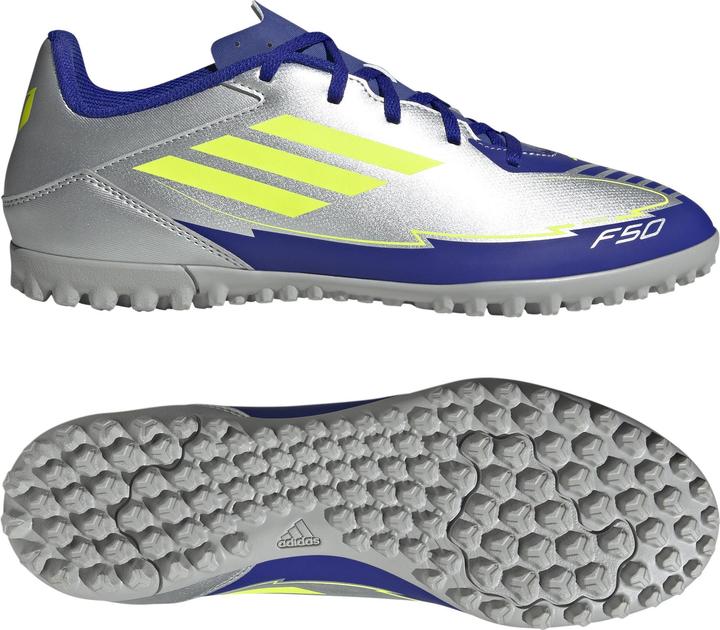 Produktbild adidas F50 Club Messi TF (43 1/3)