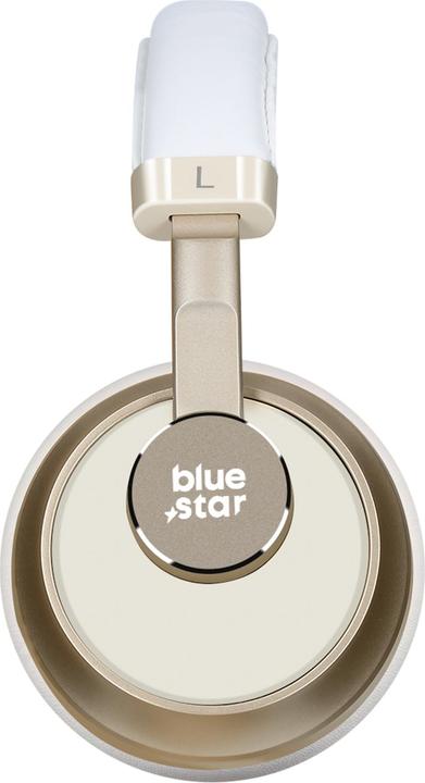 Immagine prodotto Cuffie Bluetooth (40 h, Senza fili)