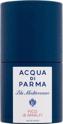 Produktbild Acqua Di Parma Fico di Amalfi (Eau de Toilette, 100 ml)