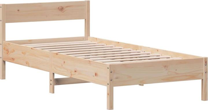 Actual product image VidaXL Ireland (180 x 200 cm)