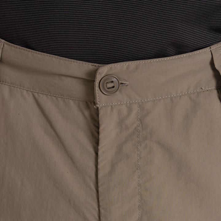 Actual product image Craghoppers Nosilife Cargo Trousers II (24)