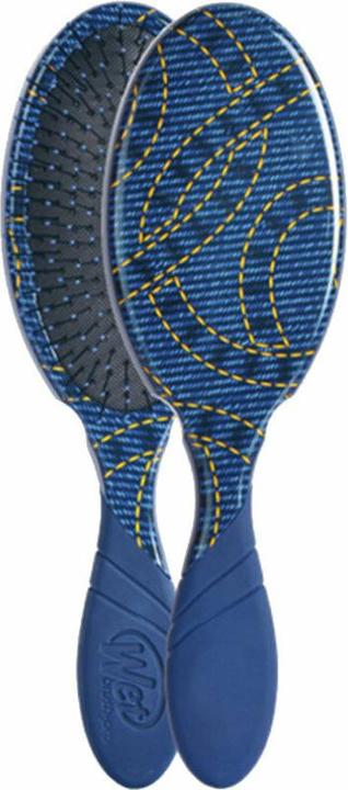 Immagine prodotto The Wet Brush PROFESSIONAL PRO detangler free sixty #denim