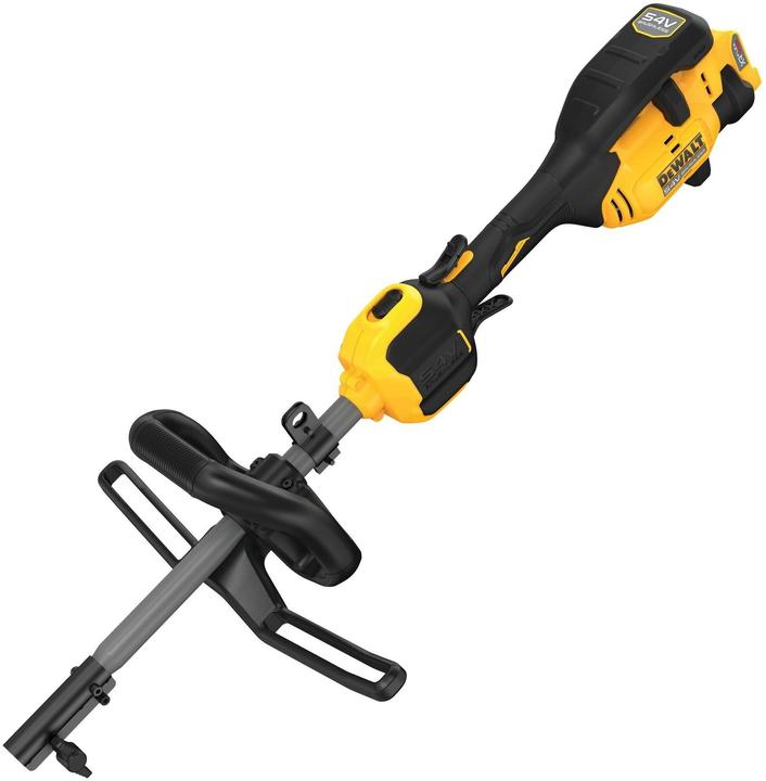 Actual product image DeWalt DCMAS5713N-XJ (Trim line)